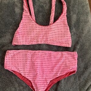 Acacia swimwear
